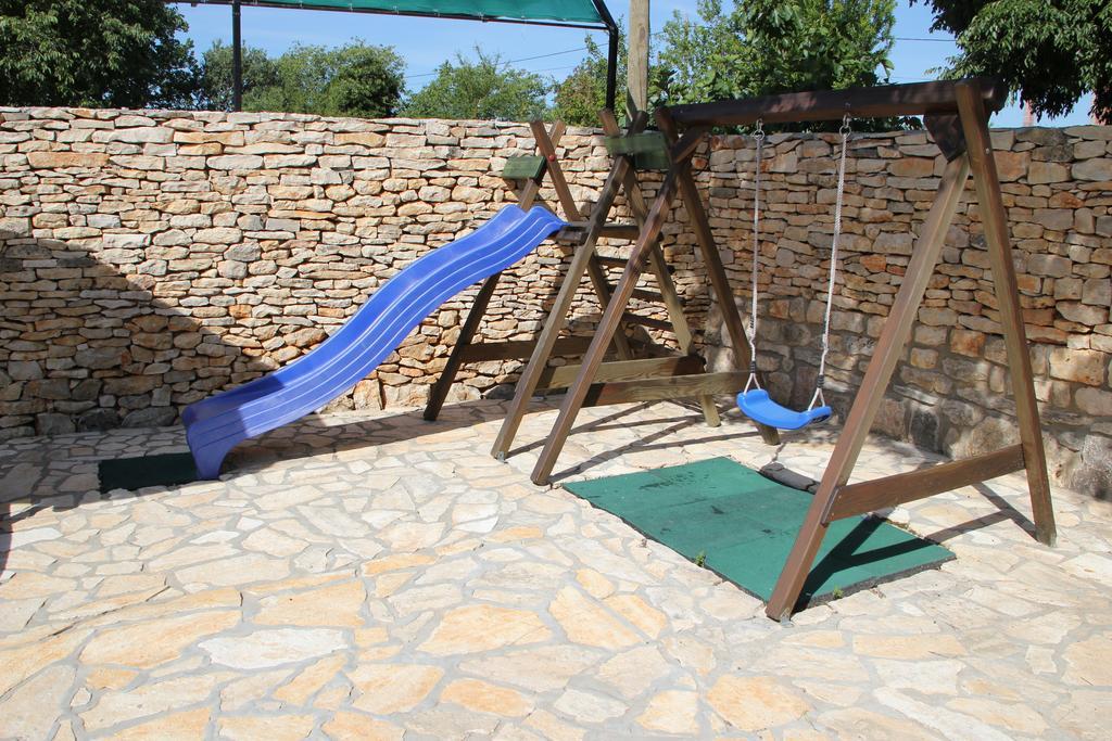 Rural House Gluic Villa Bogatic Room photo