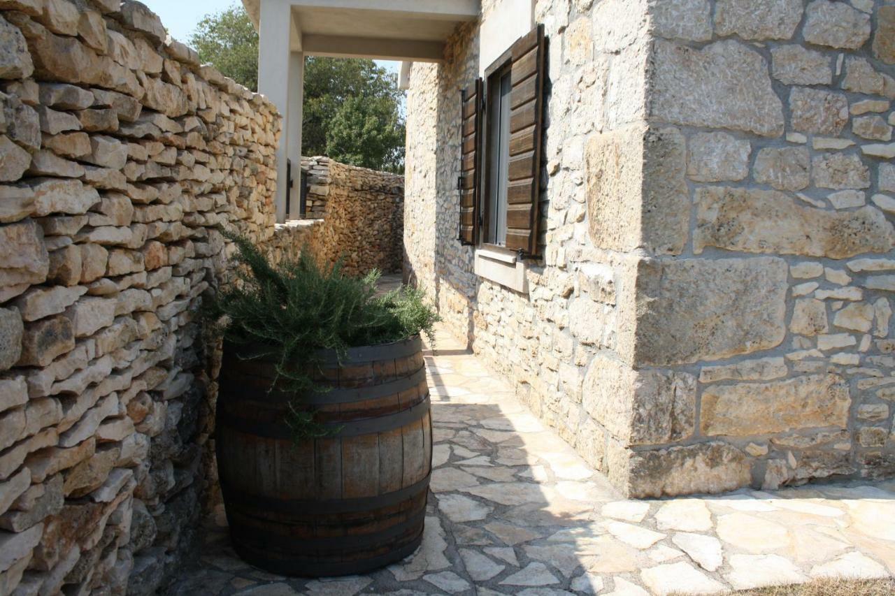 Rural House Gluic Villa Bogatic Exterior photo